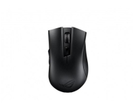 ASUS ROG Strix Carry (czarny) - 506240 - zdjęcie 2